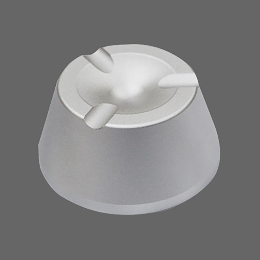 Ano ang EAS Detacher?