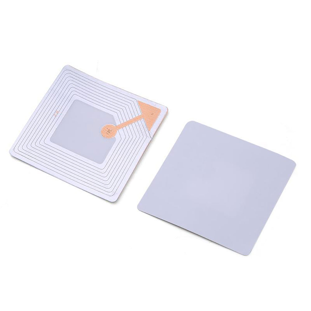 Ano ang Mga Label ng EAS at Bakit Mahalaga ang mga Ito para sa Modernong Seguridad sa Pagtitingi?