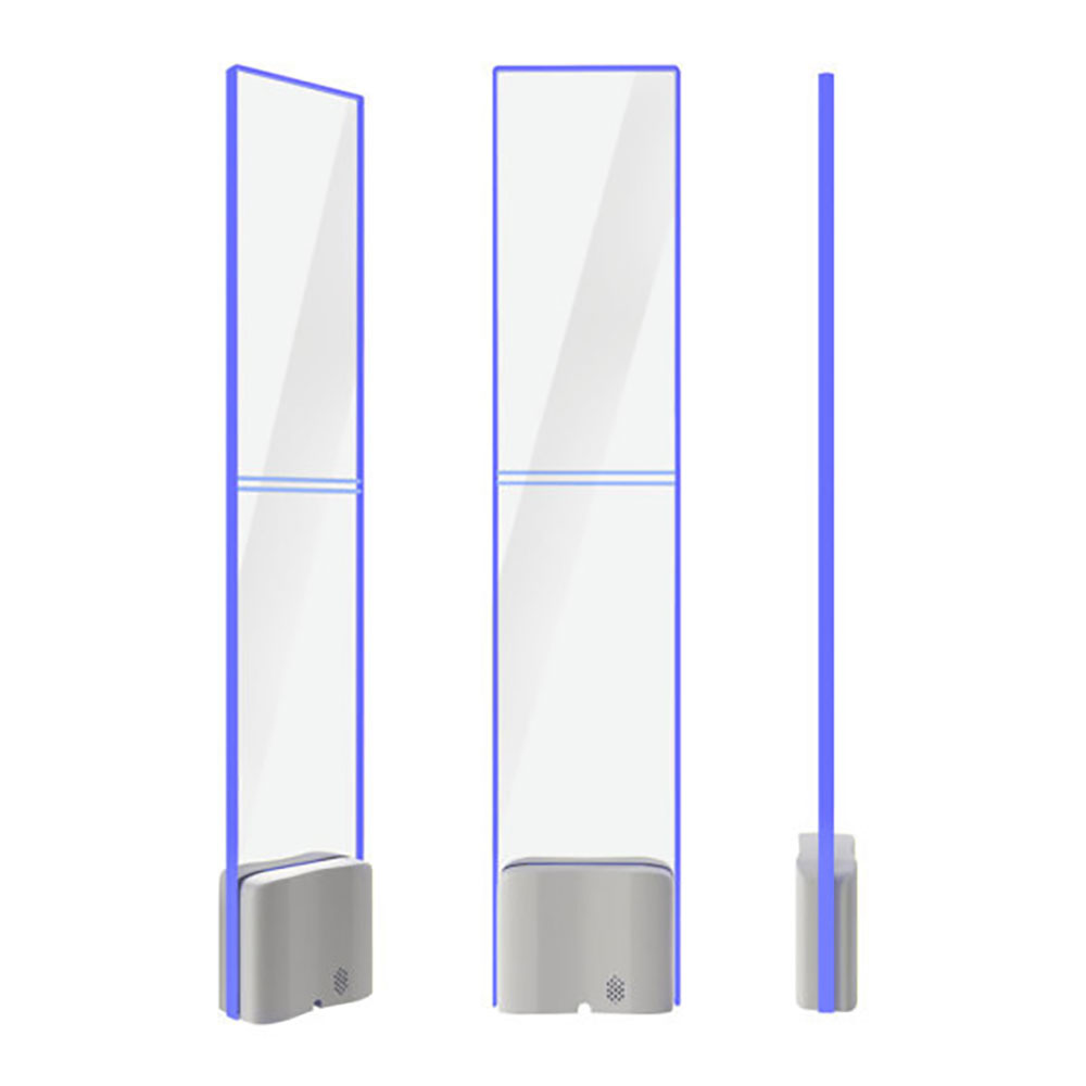 Ano ang mga madalas itanong tungkol sa Lifangmei EAS system, at paano tinutugunan ng brand ang mga ito?