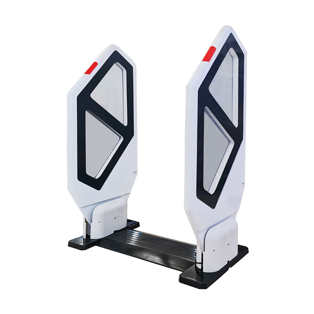 Paano Napapabuti ng EAS EM System ang Seguridad sa Pagtitingi at Binabawasan ang Pagkalugi?