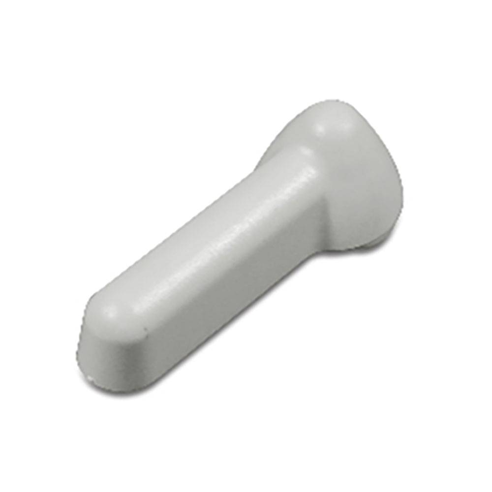 Paano Gumagana ang EAS AM Hard Tag at Bakit Ito ay Mahalaga para sa Retail Security?