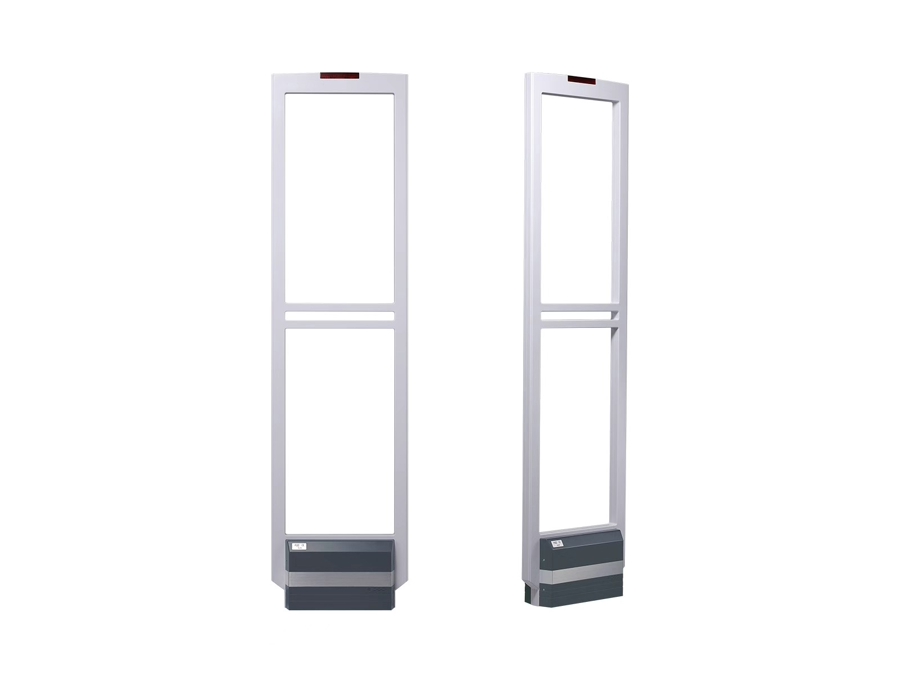 Ang lifangmei technology AM8208 sound-magnetic antenna ay patuloy na nagbebenta ng maayos: ABS material + independently developed motherboard, isang cost-effective na pagpipilian