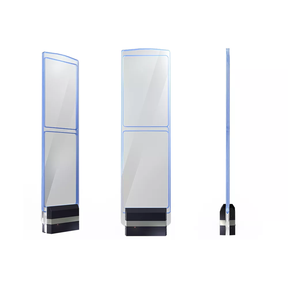 Ang Acrylic antenna ay nananatiling hindi nagbabago sa loob ng 15 taon: Ang pangako ng Lifangmei Technology sa mga hilaw na materyales