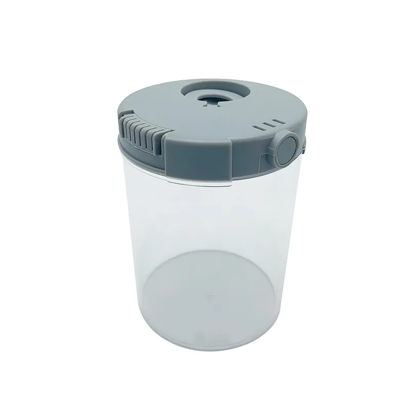 EAS Round Mas Ligtas