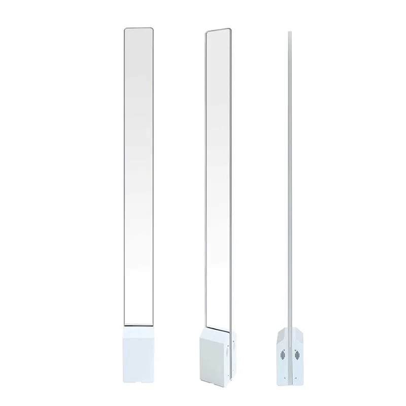 Metal Detection Antenna para sa Anti-Theft Bag Screening